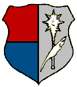Wappen der Marktgemeinde Martinszell